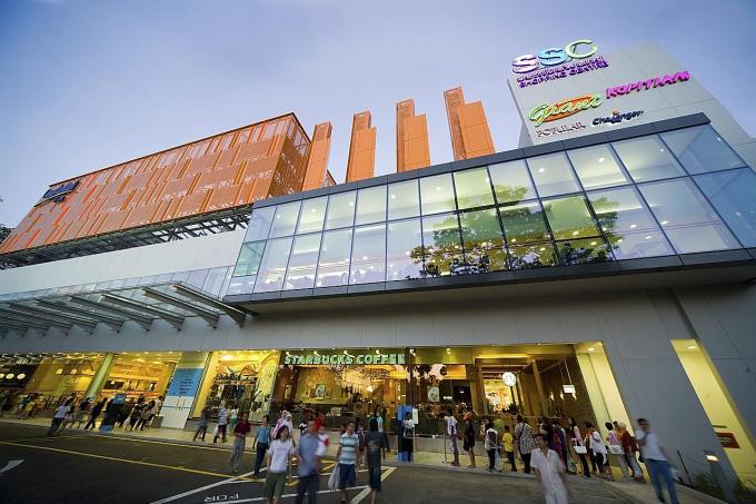 Sembawang-Shopping-Centre Sembawang-Shopping-Centre