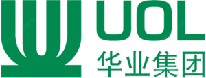 UOL-Group UOL-Group
