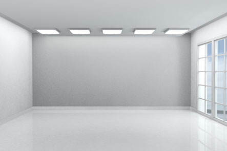 Watergardens-Floorplan