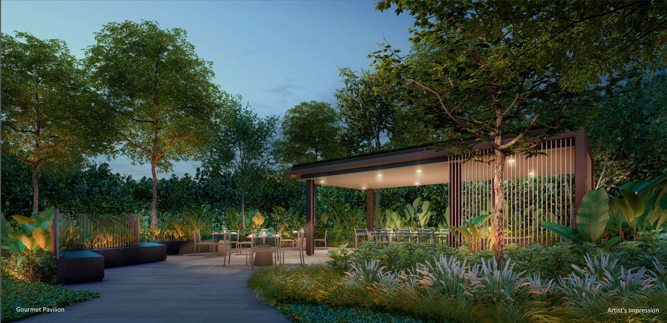 Watergardens-Gourmet-Pavilion