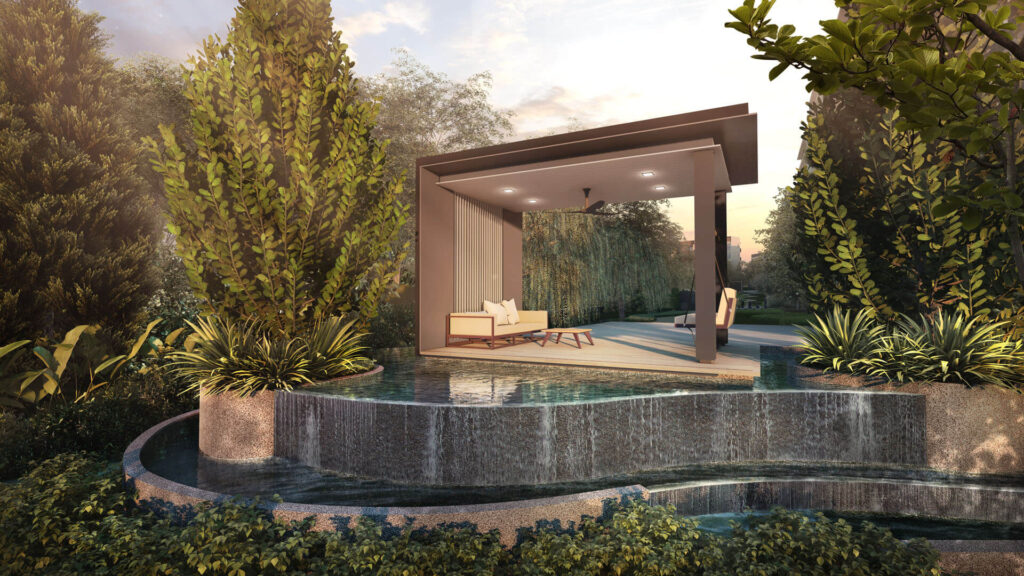 61_floating_pavilion