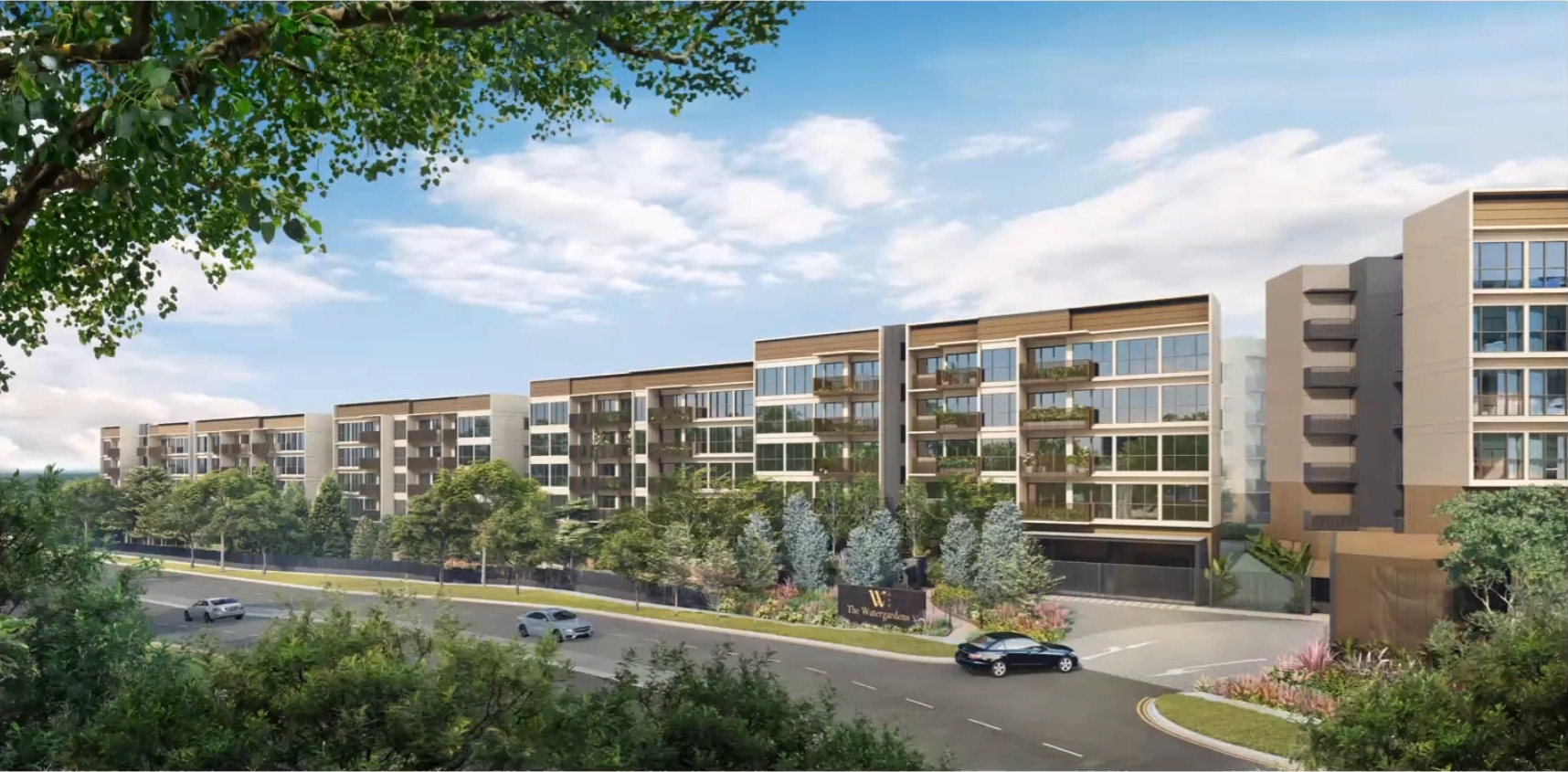 The-Watergardens-at-Canberra-Entrance