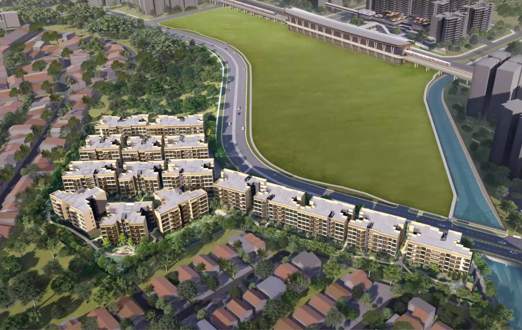 The-Watergardens-at-Canberra