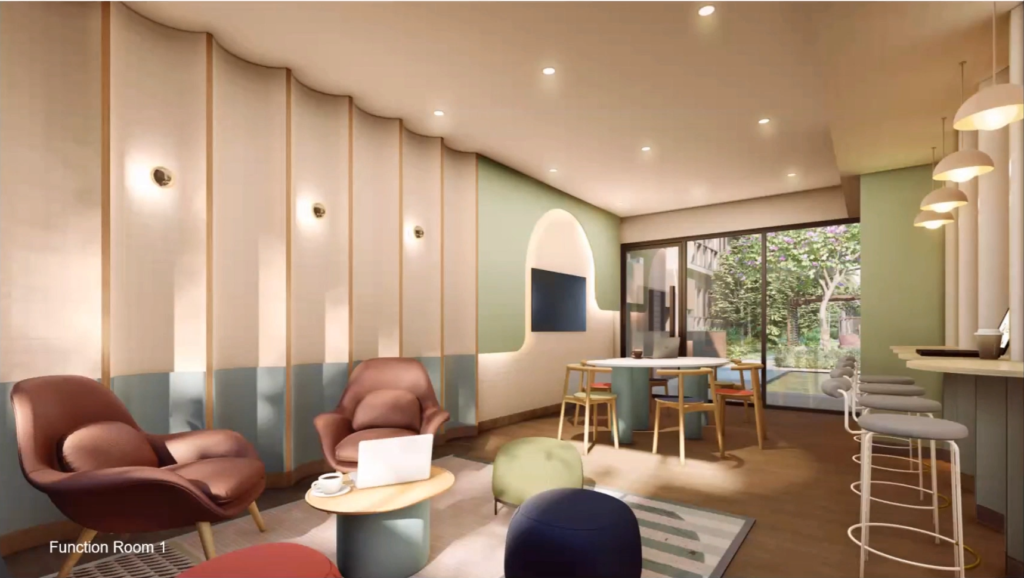 Watergardens-Function-Room-1