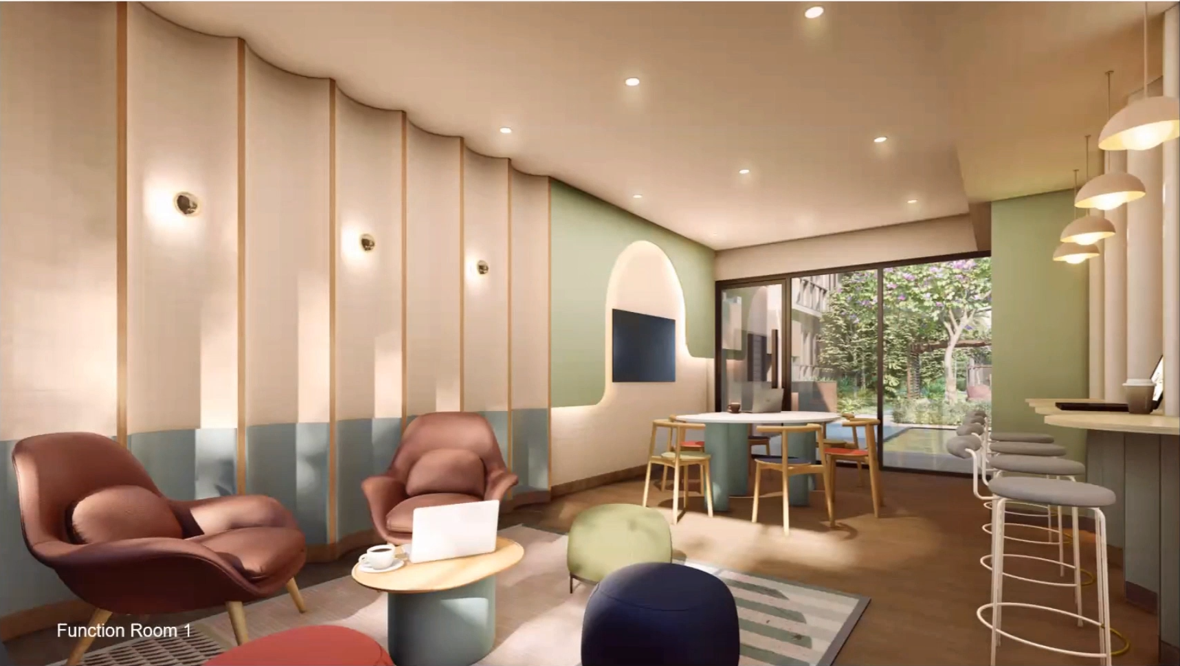 Watergardens-Function-Room-1