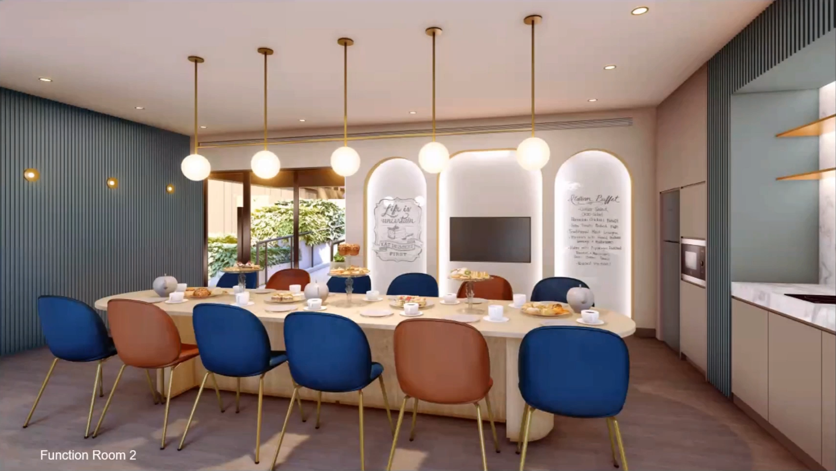 Watergardens-Function-Room-2