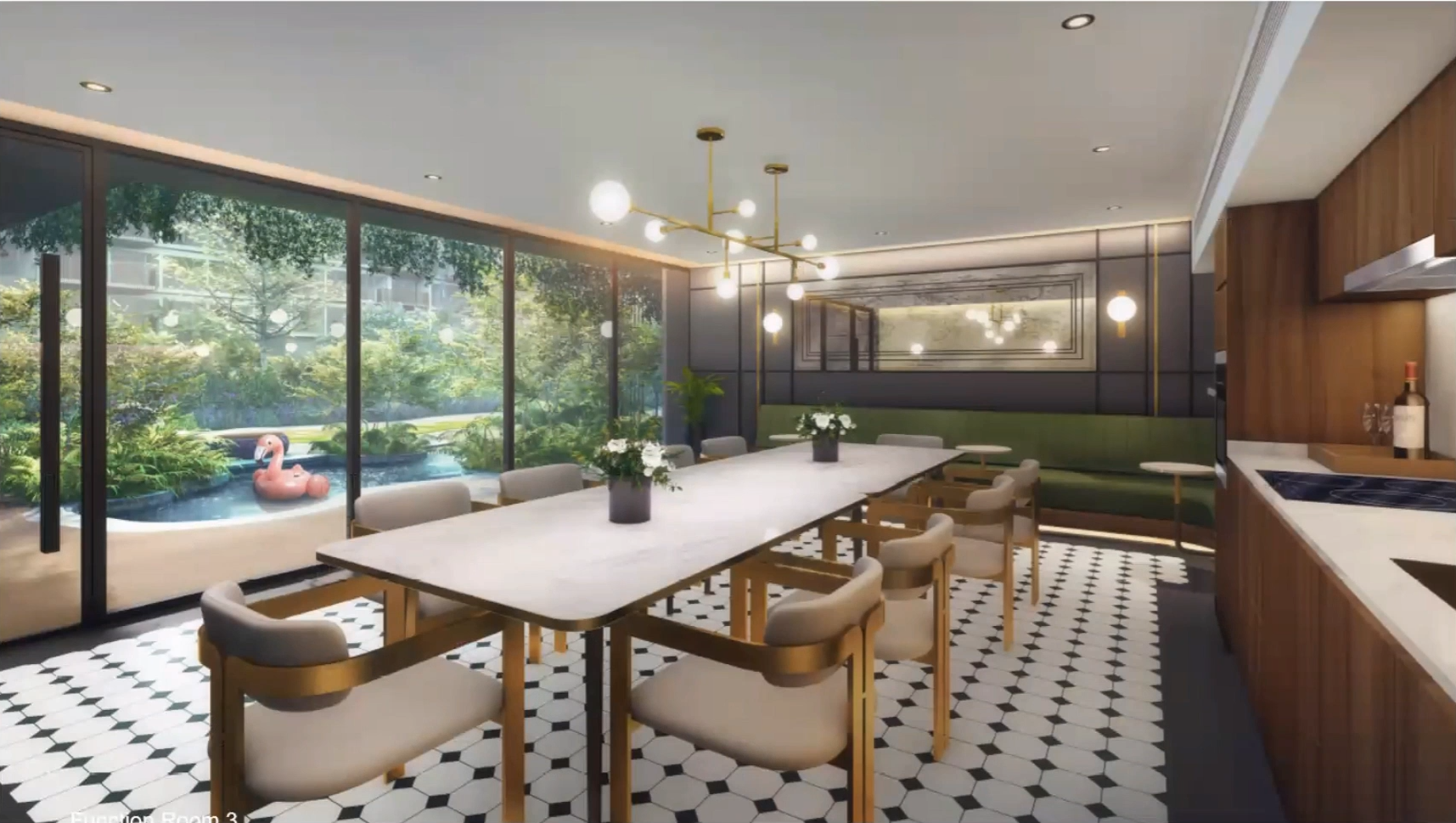 Watergardens-Multi-Functional-Space