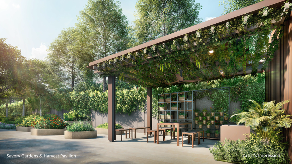 Watergardens-Savory-Garden