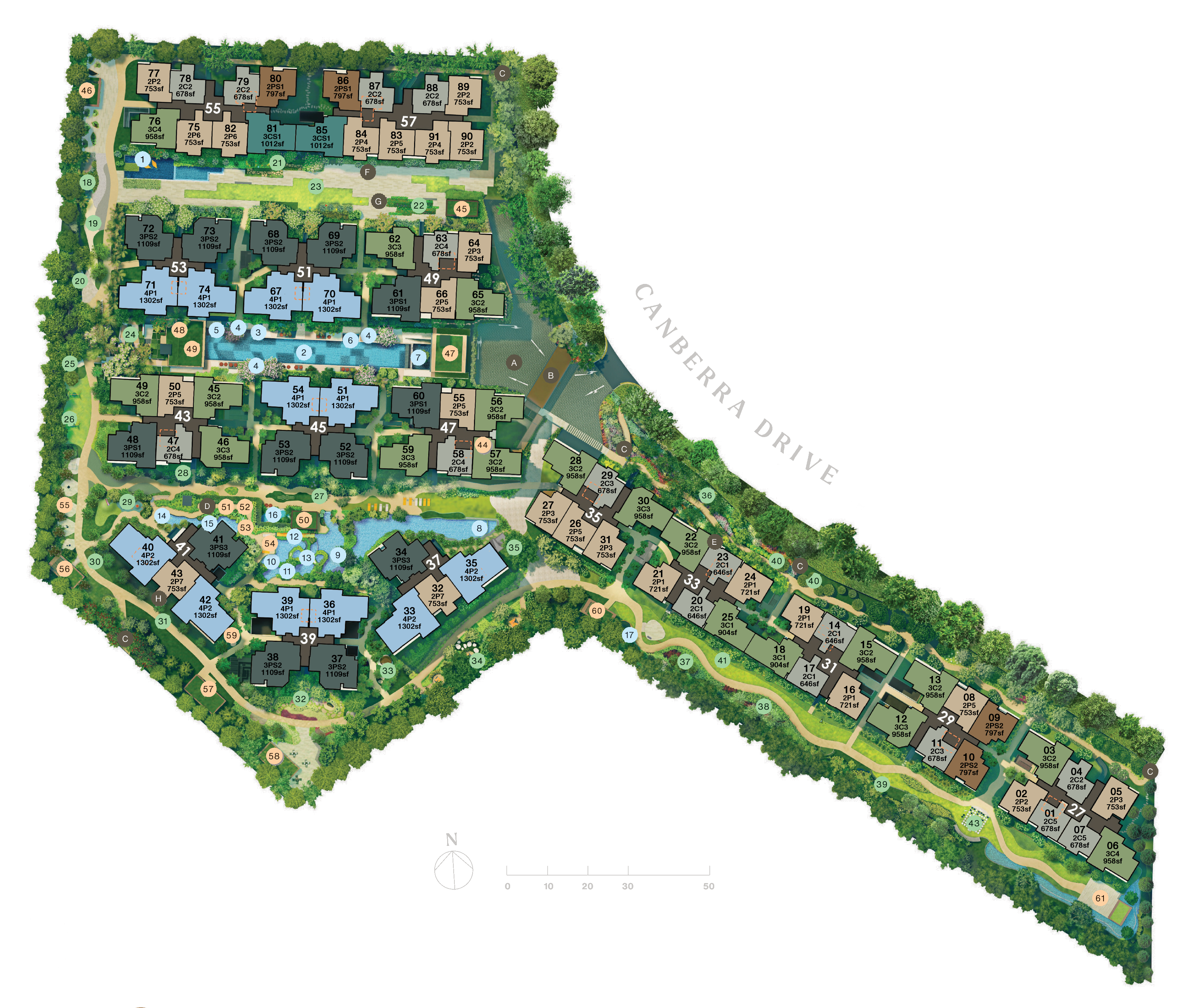 Watergardens-Site-Plan-(Mobile)v2.2