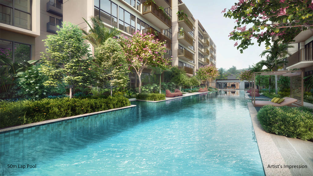 Watergardens-lap-pool