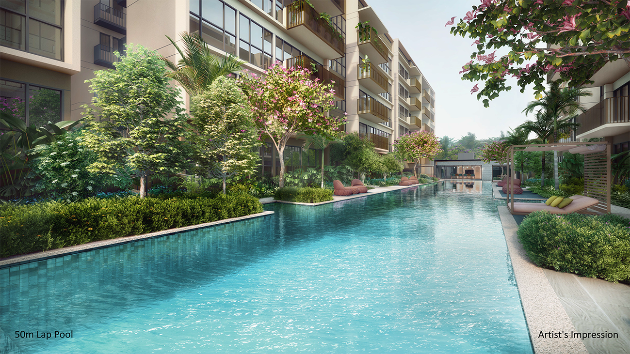 Watergardens-lap-pool